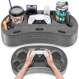 https://img.kwcdn.com/product/fancy/1c1f0008-db13-473d-bae0-2afb34fadd95.jpg