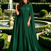 https://img.kwcdn.com/product/fancy/1c2083d2-6475-4a2f-a100-948289529f4f.jpg