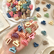 https://img.kwcdn.com/product/fancy/1c21c80b-c32f-4d28-9f47-aae250e84d0e.jpg