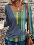 https://img.kwcdn.com/product/Fancyalgo/VirtualModelMatting/1c225d6b8d16fdbc50212d0f7d050041.jpg