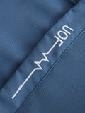 https://img.kwcdn.com/product/fancy/1c229fac-a809-4bb5-8b0c-b5a026cb12ea.jpg