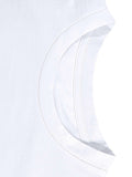 https://img.kwcdn.com/product/open/1c234e8ca8404cd3b5b80f168a5f459c-goods.jpeg