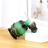 https://img.kwcdn.com/product/fancy/1c2480f5-cd64-4798-b26d-aa8db83ac4ef.jpg