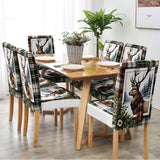 https://img.kwcdn.com/product/fancy/1c25861c-a199-4982-91d8-c084df84a858.jpg