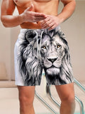 https://img.kwcdn.com/product/fancy/1c2688bc-e4ea-4a2e-80cf-226b4a116838.jpg
