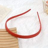 https://img.kwcdn.com/product/fancy/1c28e67f-869b-48ec-b74a-9c985bbf25ff.jpg