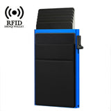 https://img.kwcdn.com/product/fancy/1c2ae974-1183-43bb-a19e-1c68bafa9887.jpg