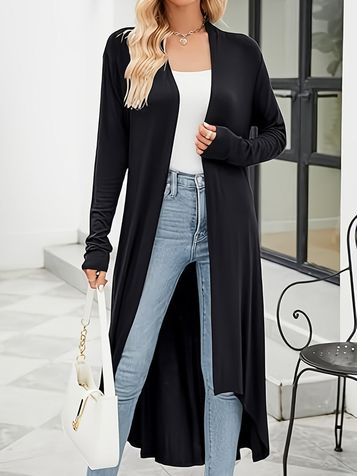 https://img.kwcdn.com/product/fancy/1c2b3051-e4de-49f7-bc28-cd5bbba14b48.jpg