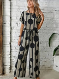 https://img.kwcdn.com/product/fancy/1c2b7f2f-91e5-4612-888e-7bddf4284dda.jpg