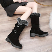 https://img.kwcdn.com/product/Fancyalgo/VirtualModelMatting/1c2b9f5e0e3adae2c92d83e316348353.jpg