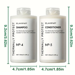 https://img.kwcdn.com/product/fancy/1c2be79b-d320-41c3-8630-516db72db06d.jpg