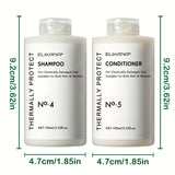 https://img.kwcdn.com/product/fancy/1c2be79b-d320-41c3-8630-516db72db06d.jpg