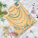 https://img.kwcdn.com/product/fancy/1c2d312b-ac5b-4c70-bab5-bc377035568f.jpg