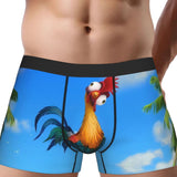 https://img.kwcdn.com/thumbnail/s/1c2e2ea0d0d67eb42770efa20a9b90c6_6fcfd33b7504.jpeg