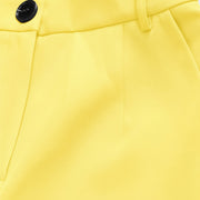 https://img.kwcdn.com/product/fancy/1c2ed3a4-86f5-4513-bf30-3377c7d76705.jpg