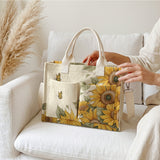 https://img.kwcdn.com/product/fancy/1c2fcb24-c4b4-42ed-914b-ca845eee2b2c.jpg