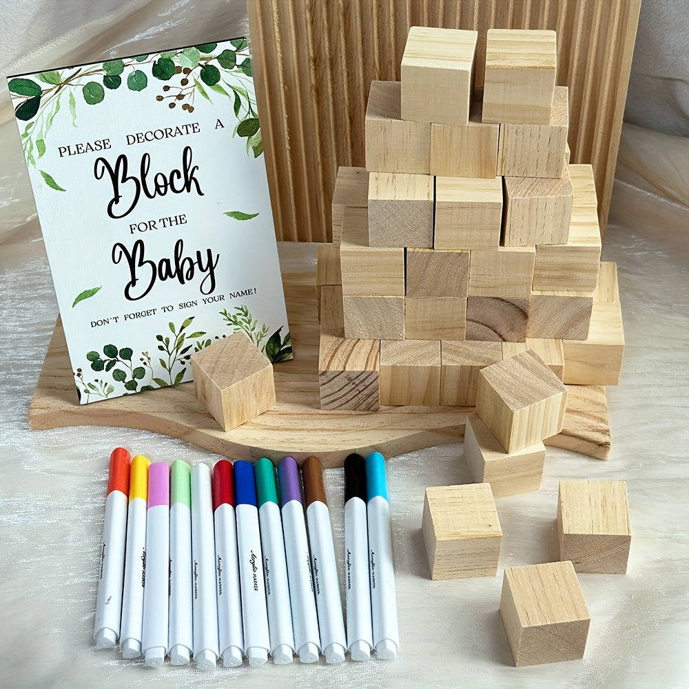 https://img.kwcdn.com/product/fancy/1c348e75-3f56-4d64-8812-8776e57b8416.jpg