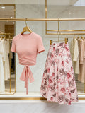 https://img.kwcdn.com/product/fancy/1c369686-245a-4313-b037-8f85dda27e7c.jpg
