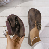 https://img.kwcdn.com/product/fancy/1c3b1dc4-2603-4d1e-ab9b-4388e8ab232c.jpg