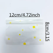 https://img.kwcdn.com/product/fancy/1c3b5fd8-762b-494c-9d1f-05662cb9c814.jpg