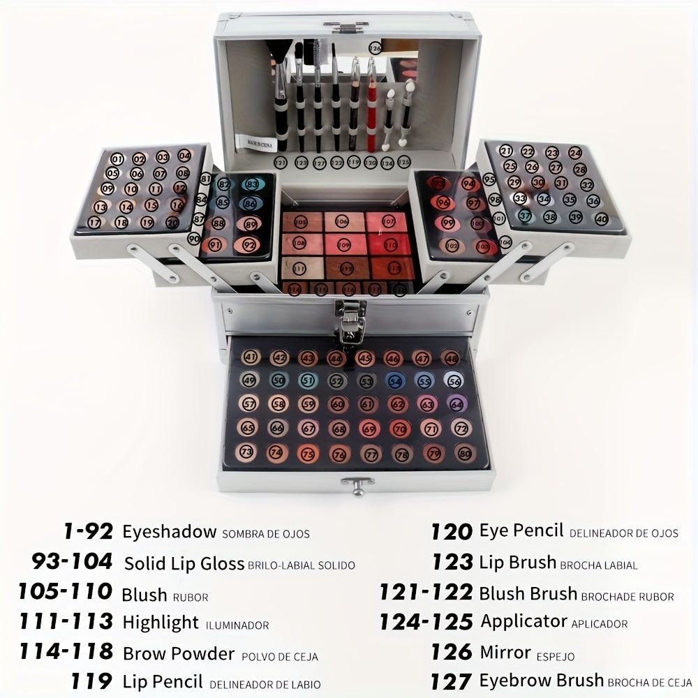 https://img.kwcdn.com/product/fancy/1c3d092a-3e95-4f14-92d5-5bc35b6cf85b.jpg