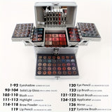 https://img.kwcdn.com/product/fancy/1c3d092a-3e95-4f14-92d5-5bc35b6cf85b.jpg