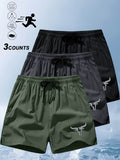https://img.kwcdn.com/product/fancy/1c3d8720-4b93-488d-9307-4838a46746be.jpg