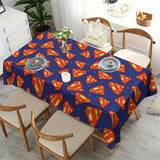 https://img.kwcdn.com/product/fancy/1c3e8007-d7d2-4169-b718-3f6844017e98.jpg