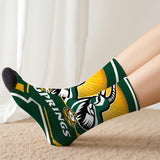 https://img.kwcdn.com/product/open/1c40f2bb1fea48f6b0616fdeb2e6f62b-goods.jpeg