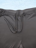 https://img.kwcdn.com/product/open/1c41aa958e19426fb128534c3e764df0-goods.jpeg