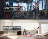 https://img.kwcdn.com/product/fancy/1c45f2d6-dddd-4fc8-ac42-464e7135594d.jpg
