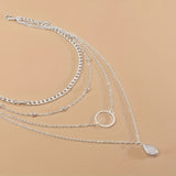 https://img.kwcdn.com/product/fancy/1c4828aa-4f70-4850-9535-6b7f788c4203.jpg