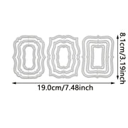https://img.kwcdn.com/product/fancy/1c4b0e16-5245-4703-bfdc-612b38895f8b.jpg