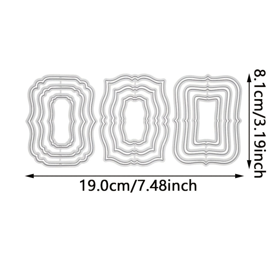 https://img.kwcdn.com/product/fancy/1c4b0e16-5245-4703-bfdc-612b38895f8b.jpg