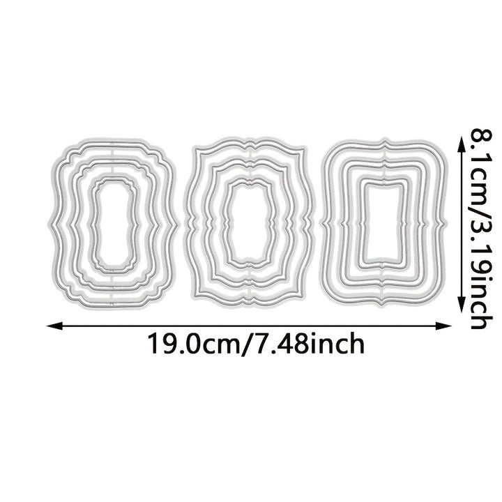 https://img.kwcdn.com/product/fancy/1c4b0e16-5245-4703-bfdc-612b38895f8b.jpg