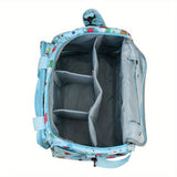 https://img.kwcdn.com/product/1e14dde1268/1c4bf370-fa94-4eb2-8b40-0f93863c59b4_1200x1200.jpeg