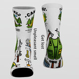 https://img.kwcdn.com/product/fancy/1c4d3156-2701-47c3-9035-3ec05b6cf3b0.jpg