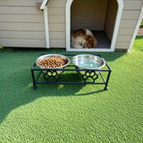 https://img.kwcdn.com/product/fancy/1c4d89ae-54bb-47a8-9cd1-1613a002ccc7.jpg