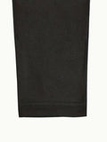 https://img.kwcdn.com/product/open/1c4f5e3892b549209568de654a259a58-goods.jpeg