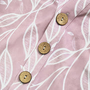 https://img.kwcdn.com/product/fancy/1c4fce0e-2b60-4f8f-8c7f-d4aa86b1357b.jpg
