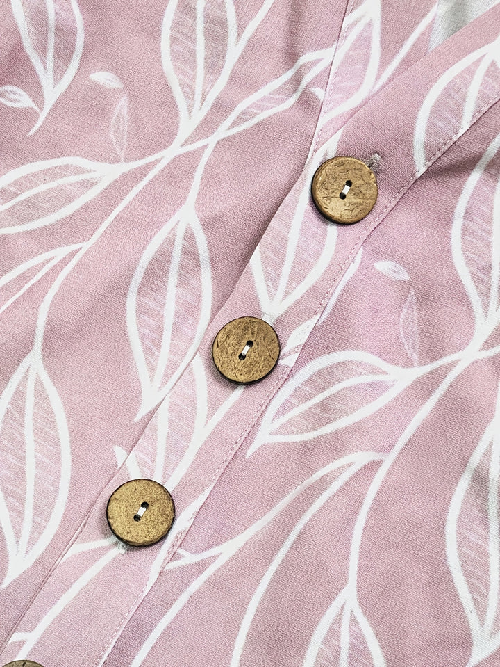 https://img.kwcdn.com/product/fancy/1c4fce0e-2b60-4f8f-8c7f-d4aa86b1357b.jpg