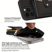 https://img.kwcdn.com/product/Fancyalgo/VirtualModelMatting/1c4fe058b3b1eedc335d398e38b1fd72.jpg