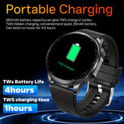 https://img.kwcdn.com/product/fancy/1c51ba6a-f3a2-4787-823e-ddcf9c4b3bc5.jpg