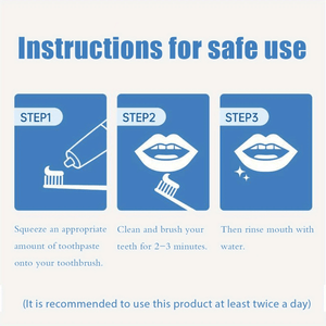https://img.kwcdn.com/product/open/1c56ec5871784cf89ae5936abe42a3f8-goods.jpeg