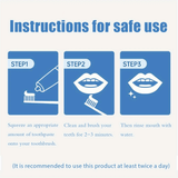 https://img.kwcdn.com/product/open/1c56ec5871784cf89ae5936abe42a3f8-goods.jpeg