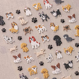 https://img.kwcdn.com/product/fancy/1c574abb-2dcb-458f-8267-b9563b6e7afd.jpg