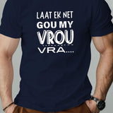 https://img.kwcdn.com/thumbnail/s/1c57c4d425303566008be5801dd3a29e_157b19a1cc43.jpeg