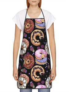 https://img.kwcdn.com/product/open/1c5afedcf54a447083ff810d35aeb1ce-goods.jpeg