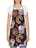 https://img.kwcdn.com/product/open/1c5afedcf54a447083ff810d35aeb1ce-goods.jpeg