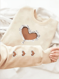 https://img.kwcdn.com/product/open/1c5bc2b4825d406aa920f7b2d3e9d22f-goods.jpeg
